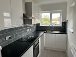 Thumbnail to rent in Berry Court, 107 Malling Road, Snodland