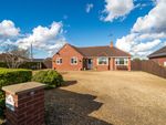 Thumbnail for sale in Washway Road, Holbeach, Spalding, Lincolnshire
