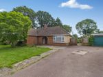 Thumbnail to rent in Weedon Hill, Hyde Heath, Amersham