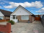 Thumbnail for sale in Inskip Road, Marshside, Southport