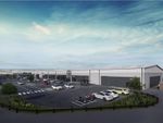 Thumbnail to rent in Knowsley Hub, Knowsley Industrial Estate, Liverpool, Merseyside, (Developed By Redsun)