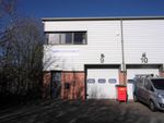 Thumbnail to rent in Unit 9, Glenmore Business Centre, Windrush Park, Witney, Oxfordshire