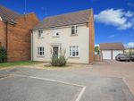 Thumbnail for sale in Biscay Close, Irchester, Wellingborough