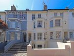 Thumbnail to rent in Lansdowne Street, Hove