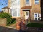 Thumbnail for sale in Carlton Road North, Weymouth