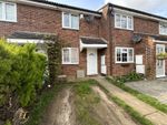 Thumbnail for sale in Croydon Close, Lordswood, Kent