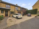 Thumbnail for sale in Paddock Close, Matfen, Newcastle Upon Tyne