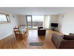 Thumbnail to rent in Centenary Mill Court, Preston
