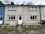 Thumbnail to rent in Cambrian Terrace, Derwenlas, Machynlleth, Powys