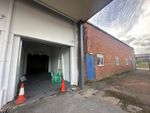 Thumbnail to rent in Business Park, Wellington, Somerset