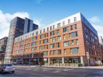 Thumbnail for sale in 59 Great Ancoats Street, Manchester