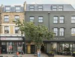 Thumbnail to rent in Northcote Road, London