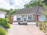 Thumbnail for sale in Wroxham Close, Leigh-On-Sea