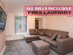 Thumbnail to rent in Leazes Terrace, Newcastle Upon Tyne