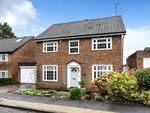 Thumbnail for sale in Greenacre Close, Barnet, Hertfordshire