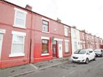 Thumbnail to rent in Central Street, St. Helens