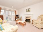 Thumbnail for sale in Wray Park Road, Reigate, Surrey