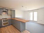 Thumbnail to rent in Pavilion House, 980 York Road, Leeds