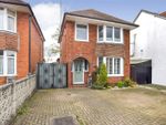 Thumbnail for sale in Whites Road, Farnborough, Hampshire