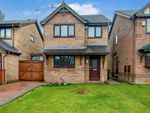 Thumbnail for sale in Springfield Drive, Kidsgrove, Stoke-On-Trent