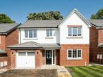 Thumbnail for sale in Almond Way, Hope, Wrexham