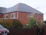 Thumbnail to rent in Darfield Road, Cudworth, Barnsley