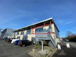 Thumbnail to rent in Unit 10, Yacht Haven Quay, Breakwater Road, Plymouth