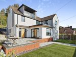 Thumbnail for sale in Malvern Meadow, Temple Ewell, Dover, Kent