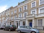 Thumbnail to rent in Cumberland Street, Pimlico, London