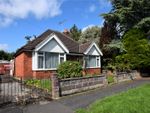 Thumbnail to rent in The Grove, Farnborough, Rushmoor