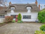 Thumbnail to rent in Cambridge Road, Stansted