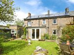 Thumbnail for sale in Alport Lane, Youlgrave, Bakewell