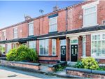 Thumbnail to rent in Manchester Road, Manchester