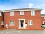 Thumbnail to rent in Camp Hill Road, Nuneaton, Warwickshire