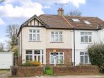 Thumbnail for sale in Siward Road, Bromley