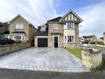 Thumbnail for sale in Haigh Moor Way, Aston Manor, Swallownest, Sheffield