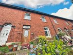 Thumbnail to rent in Oaken Clough Terrace, Ashton-Under-Lyne, Greater Manchester