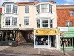 Thumbnail for sale in High Street, Lymington, Hampshire