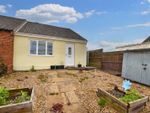 Thumbnail for sale in Wiltshire Close, Gillingham