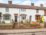 Thumbnail to rent in Thursley Road, Elstead