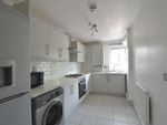 Thumbnail to rent in Cordwainers Walk, London
