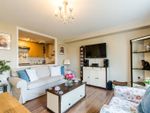 Thumbnail to rent in (30% Share) David Hewitt House, Watts Grove, Bow, London