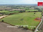 Thumbnail for sale in Lot 2 - Pasture Land, Worminghall Road, Oakley