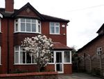 Thumbnail for sale in Curzon Drive, Timperley, Altrincham