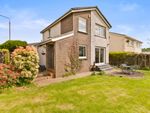 Thumbnail for sale in Kintyre Crescent, Newton Mearns, Glasgow