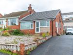 Thumbnail for sale in Melrose Way, Chorley