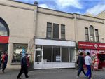 Thumbnail to rent in 3 Abbeygate Street, Bath, Bath And North East Somerset