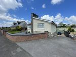 Thumbnail for sale in Norton Road, Penygroes, Llanelli