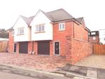 Thumbnail to rent in Westbeech Court, Banbury