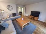 Thumbnail to rent in Morningfield Mews, West End, Aberdeen